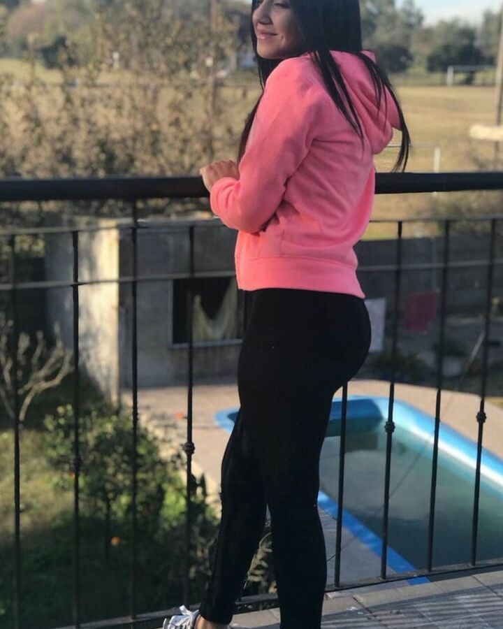 On Instagram- ivarivas