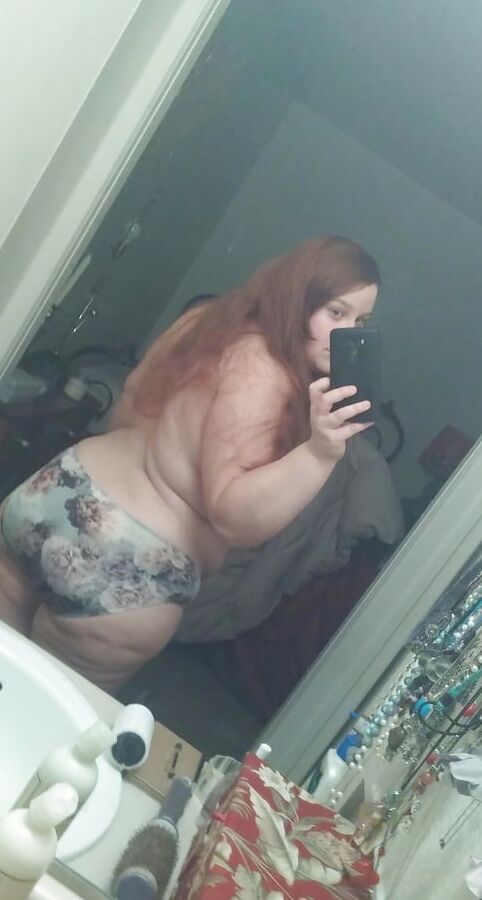 Megan