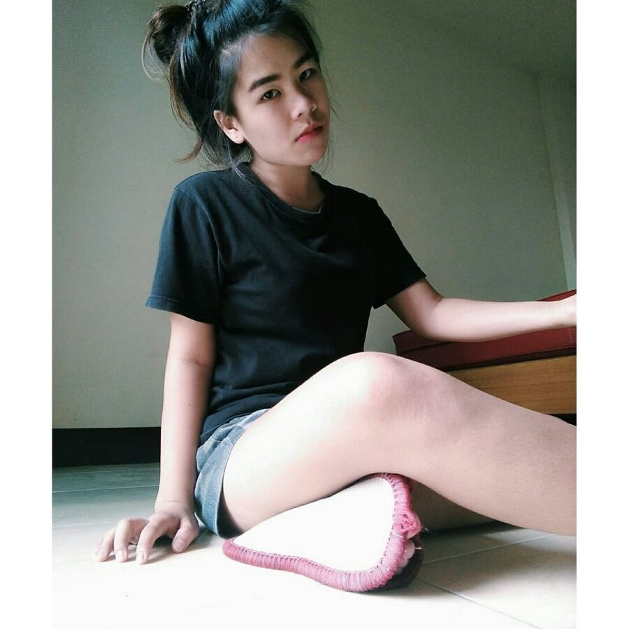 Thai Amateur-