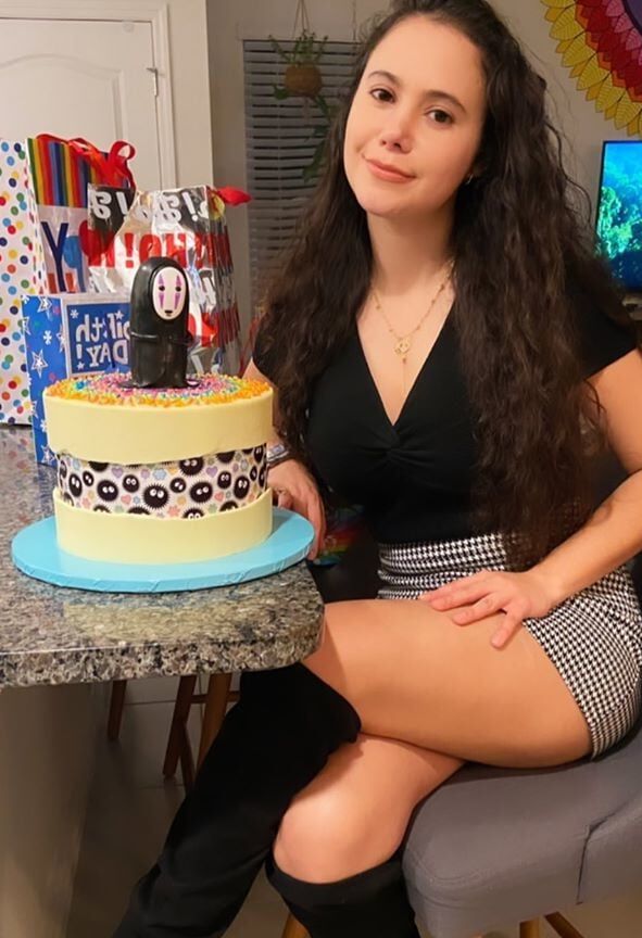 michelle