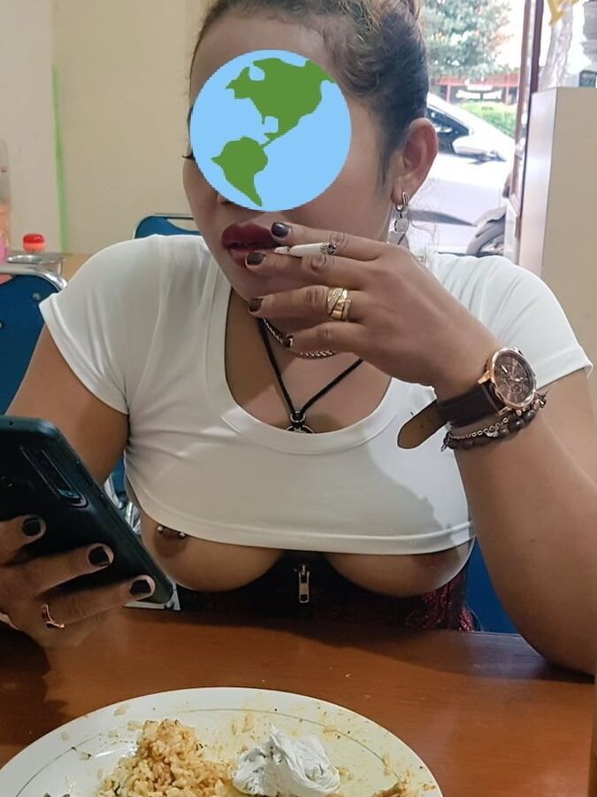Hot Mix Girls Will Make You Cum