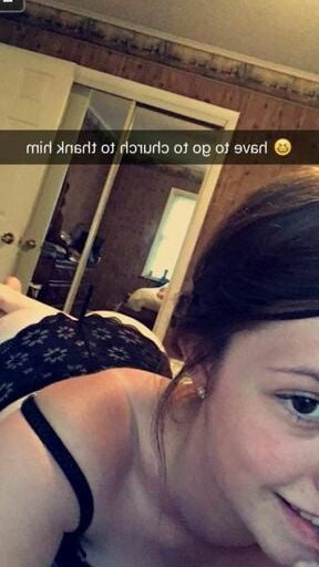 Amateur sluts