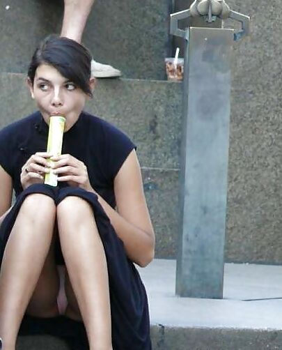 Audrey Tautou