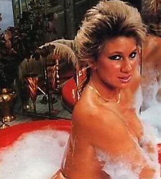 Madusa