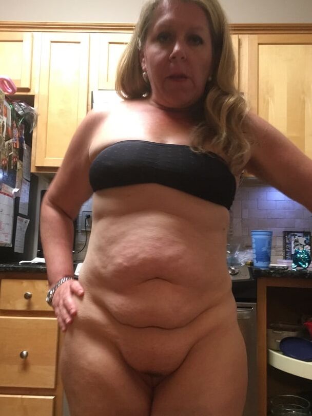 Amateur slut Jenn