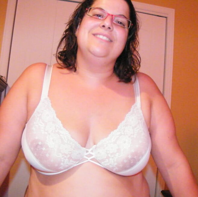 BRA D