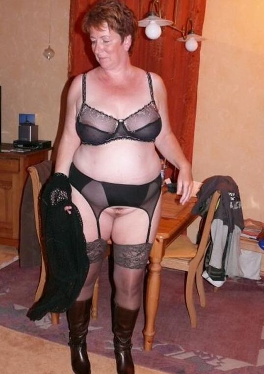 BRA D