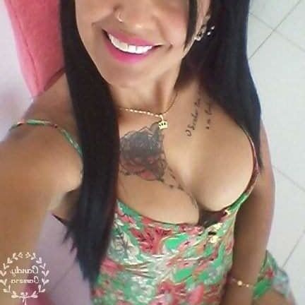RAQUEL MADURA MAGRINHA GOSTOSA