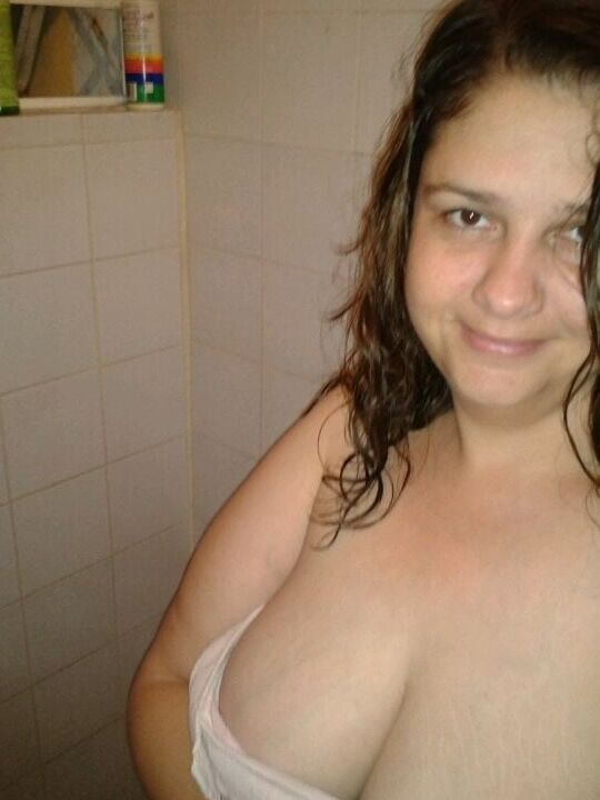 LUPITA II