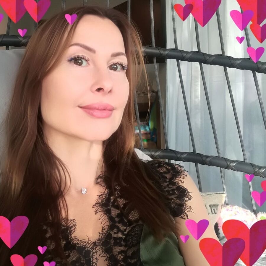 Guzel Guzial