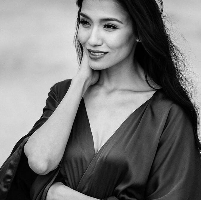 Kz Ayazhan