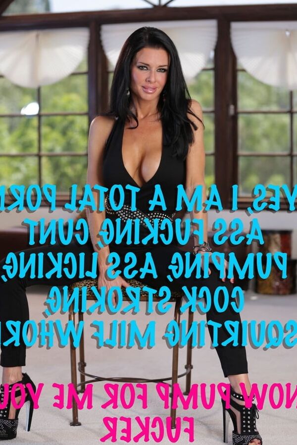 Pornaddiction Captions