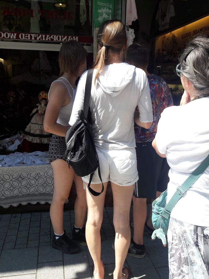 Booty