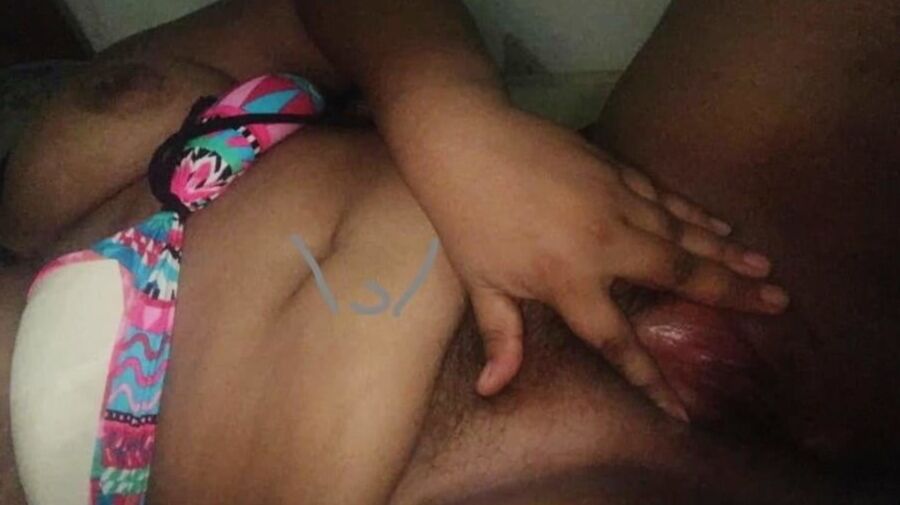 Chubby Central Pink Pussy kk