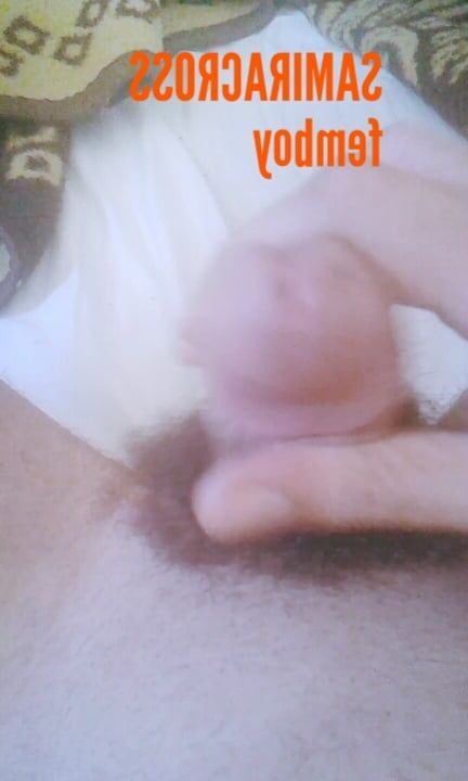 Femdom Morocco