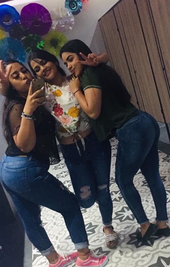fase