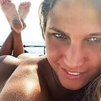 Alessandra Cantini