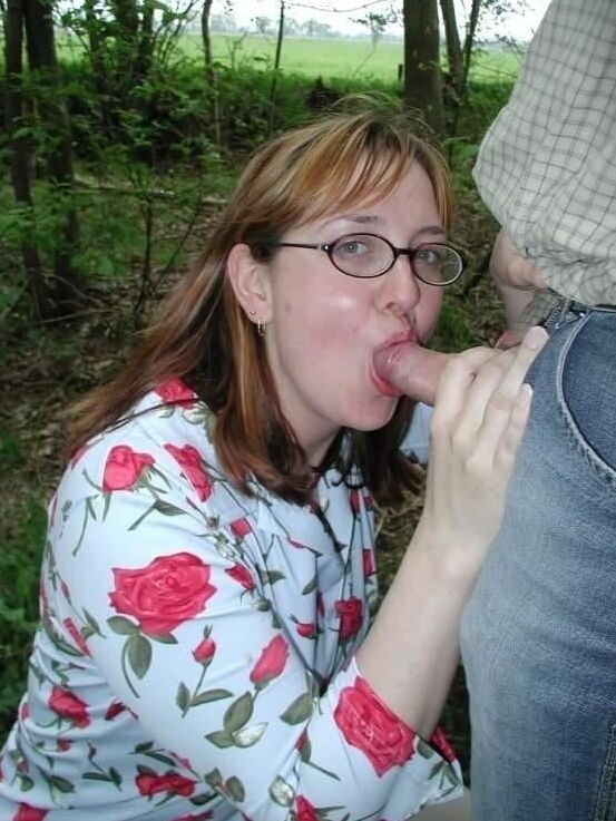 I love sluts