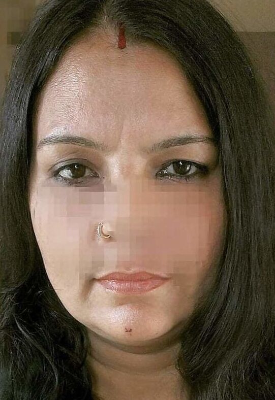 Suman bhabhi