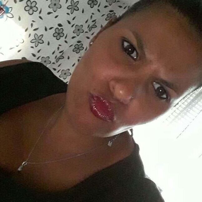 SAMIRA Y FRENCH ARABIAN WHORE FROM LYON