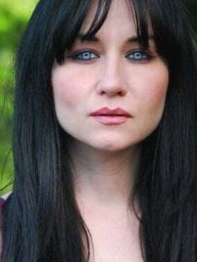Elissa Dowling