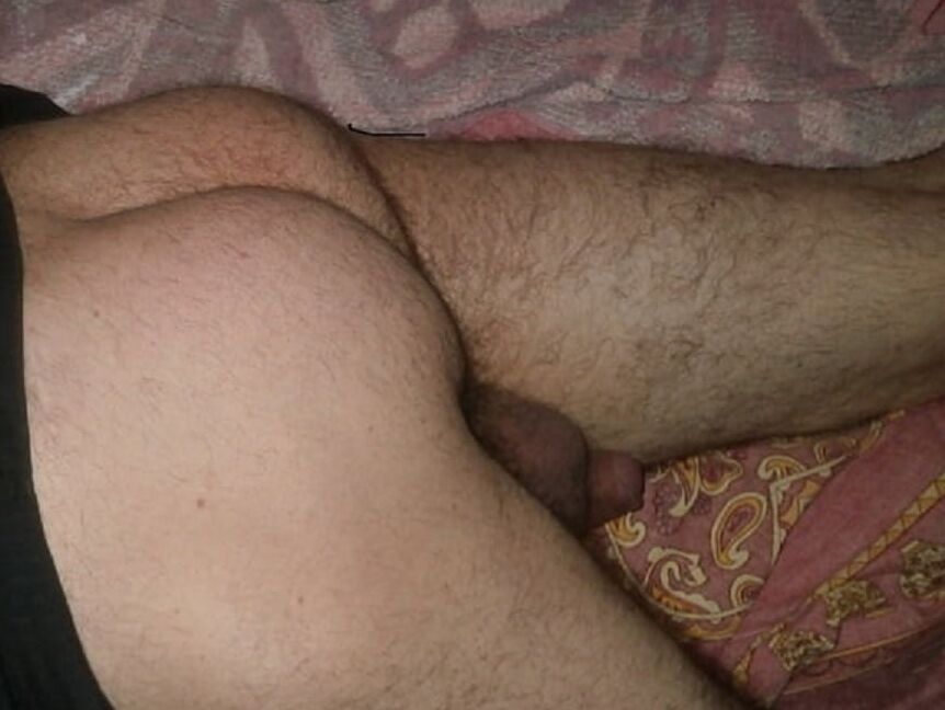 CULS EN GROS-PLAN