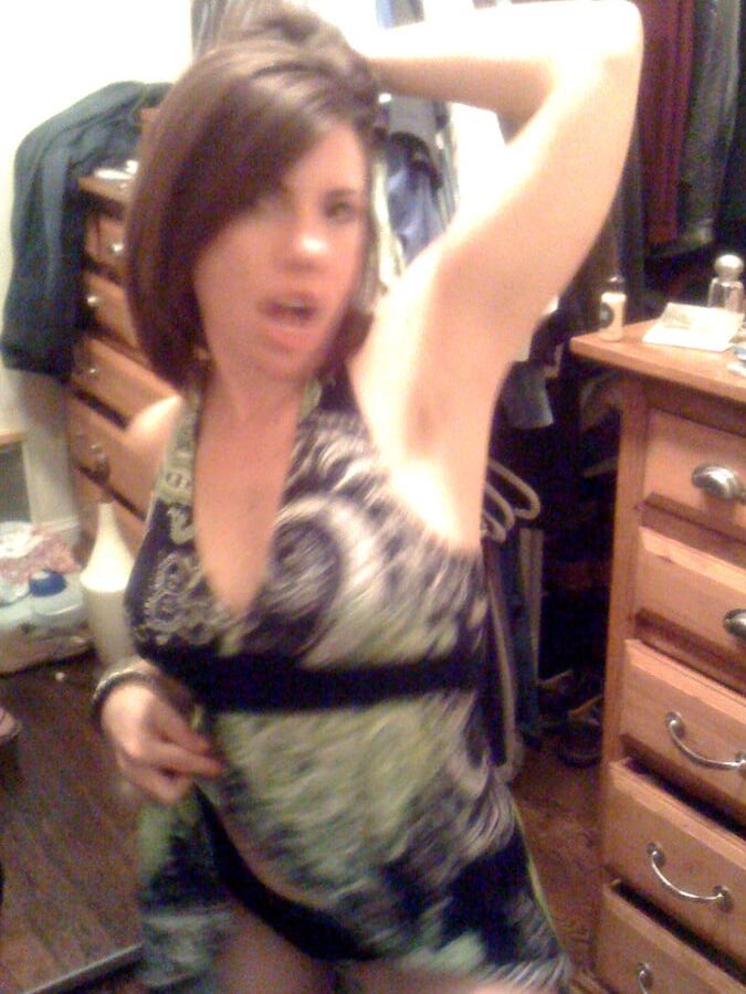 Hot Milf