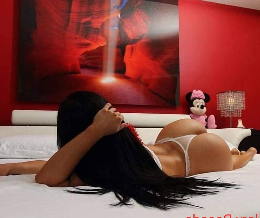 Valery Posada