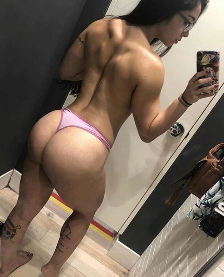 Babes Big