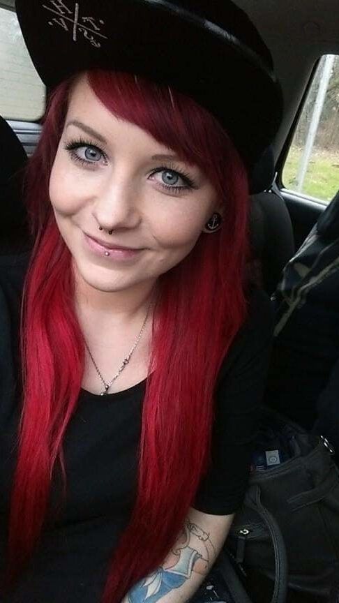 Cute&;s with Basecap&;s