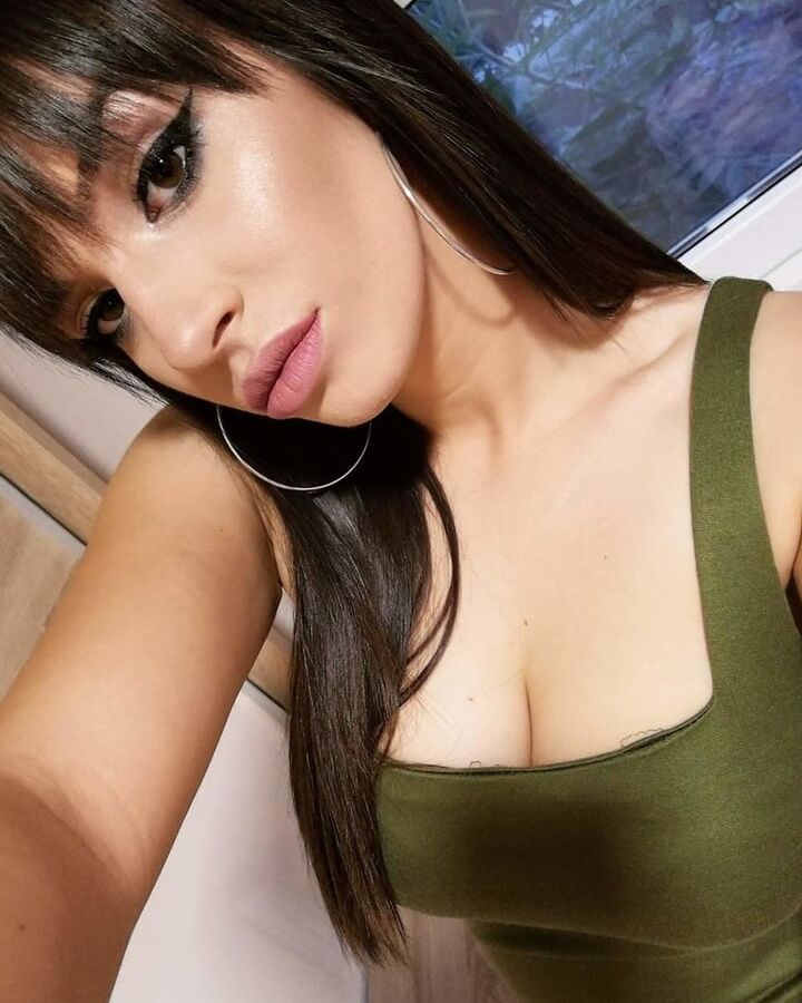 Cumtribute radite i saljite