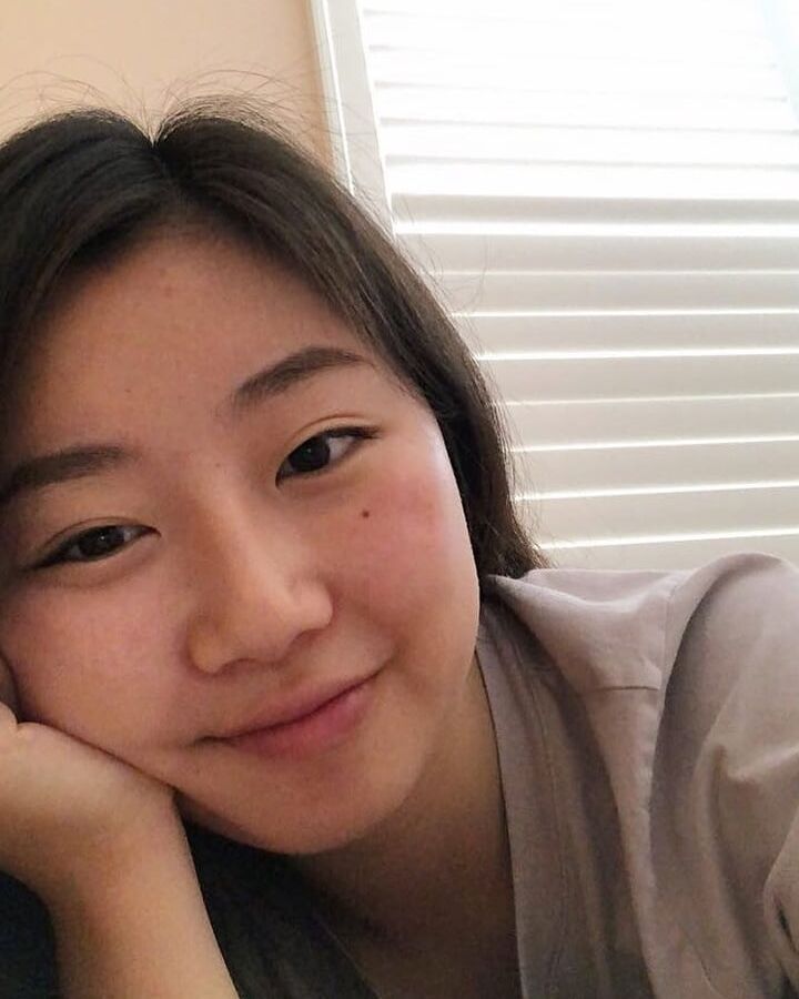 Japanese Amateur-