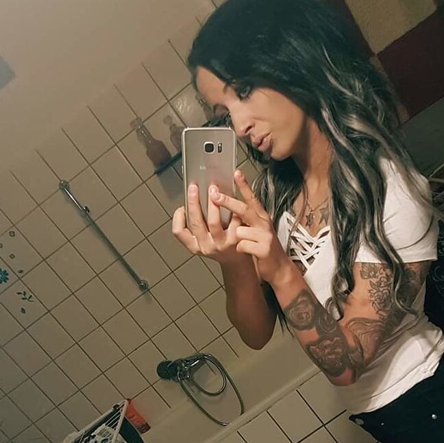 My LoVely Ex Girlfriend