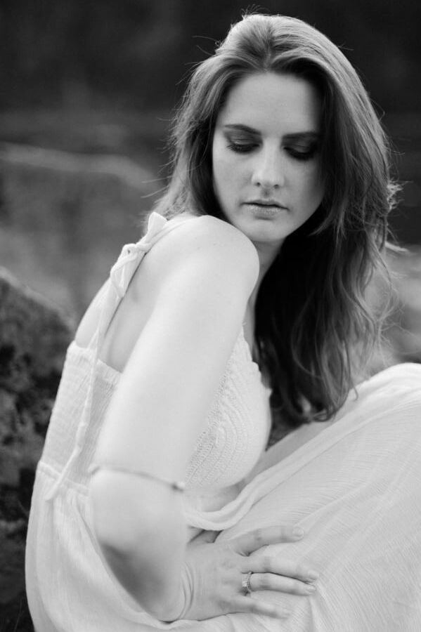 Rachel