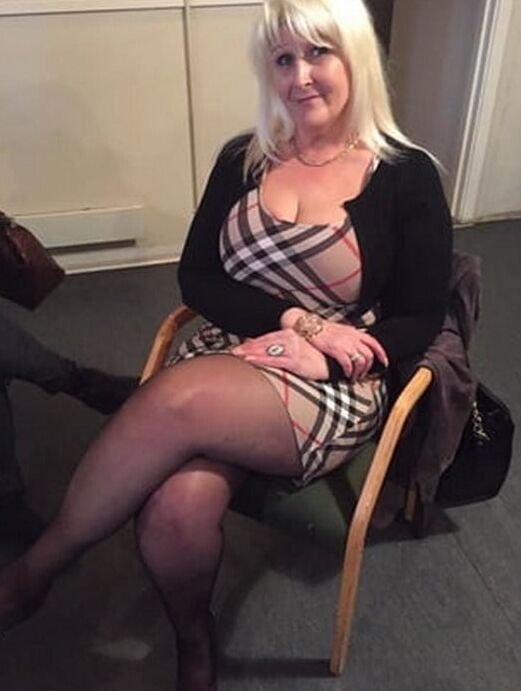 Serbian Slut Marija
