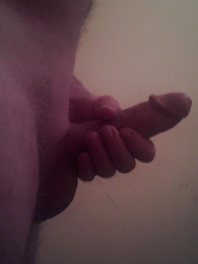 Une bonne soiree