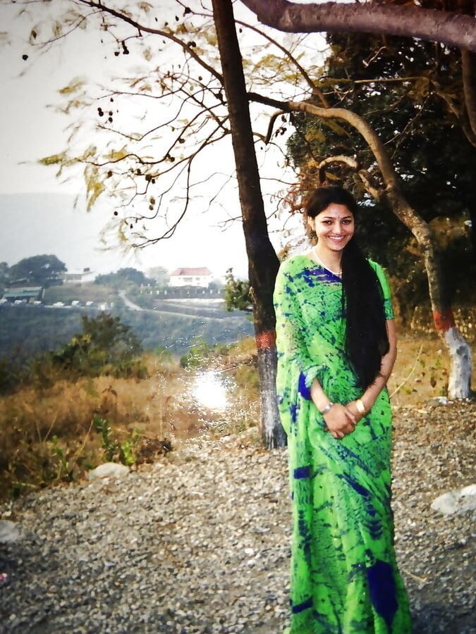 MINE SALMA KHANAM MUSLIM BEAUTY