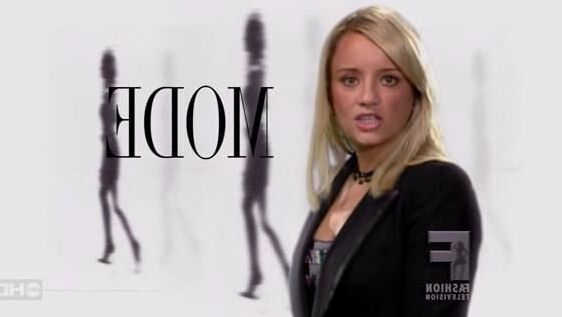 Lucy Davis