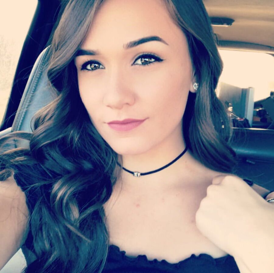 Wifes friend