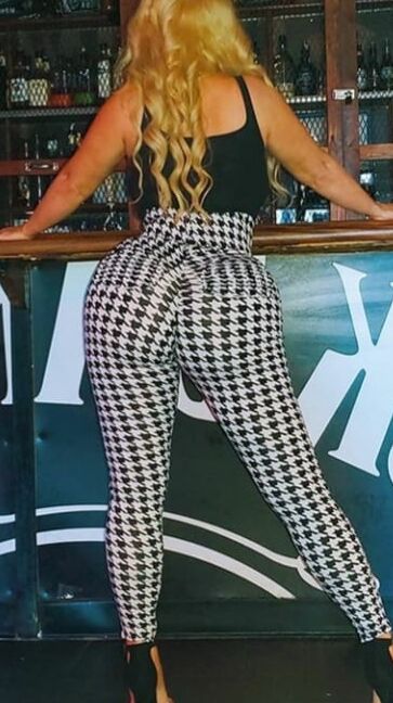 Coco Austin Pawg Gallery