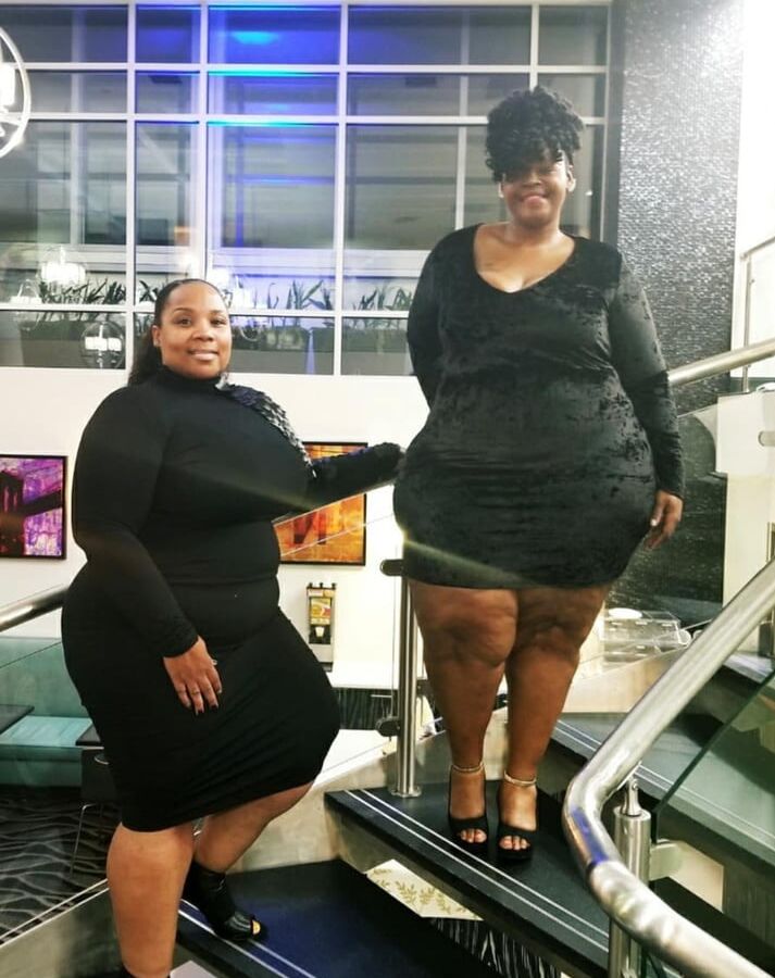 TGiFreaks