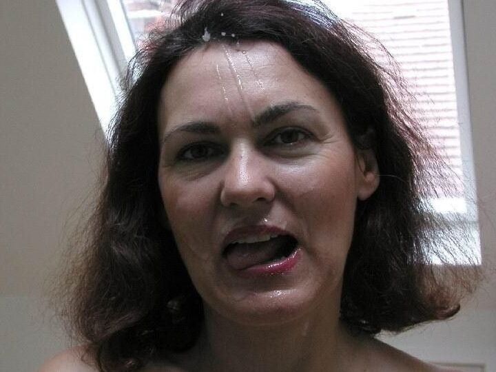 Gilf mix (facials)