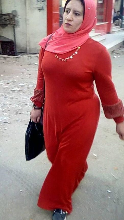 Adults Egypt