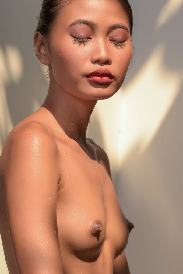 How much am i did for asian pussy?