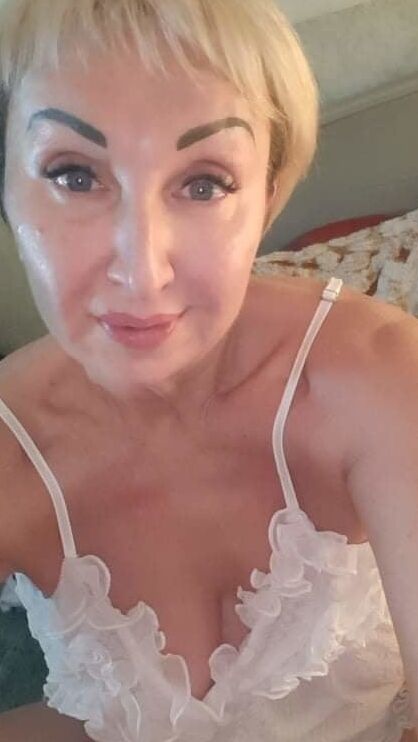 Facebook milfs