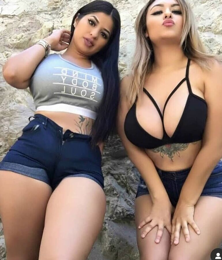 cute boobs girl