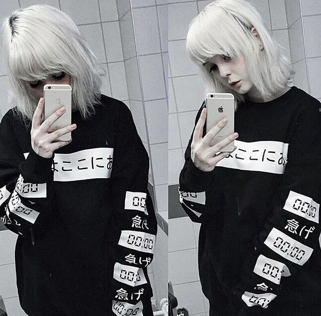 Me (Cumtribute please!)