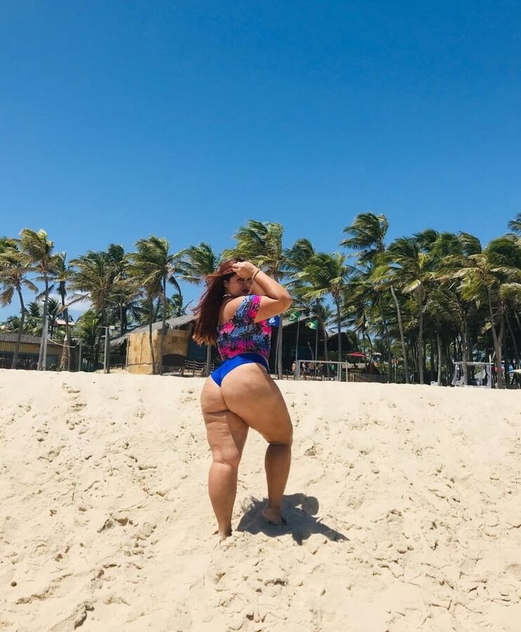 BBW