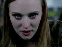 Jessica Hamby