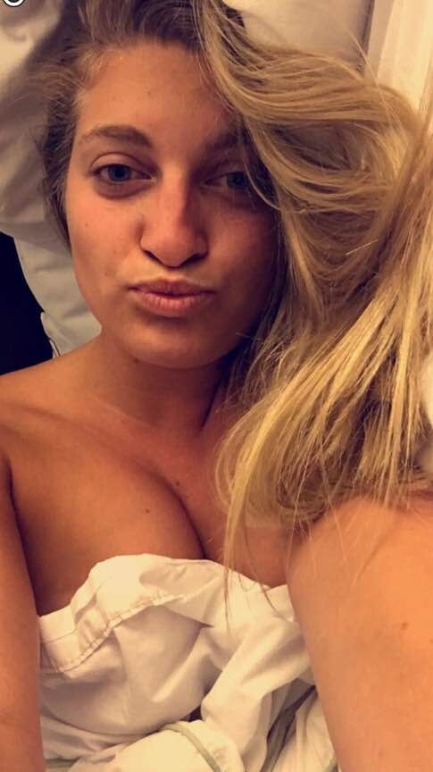 Aleaandrea